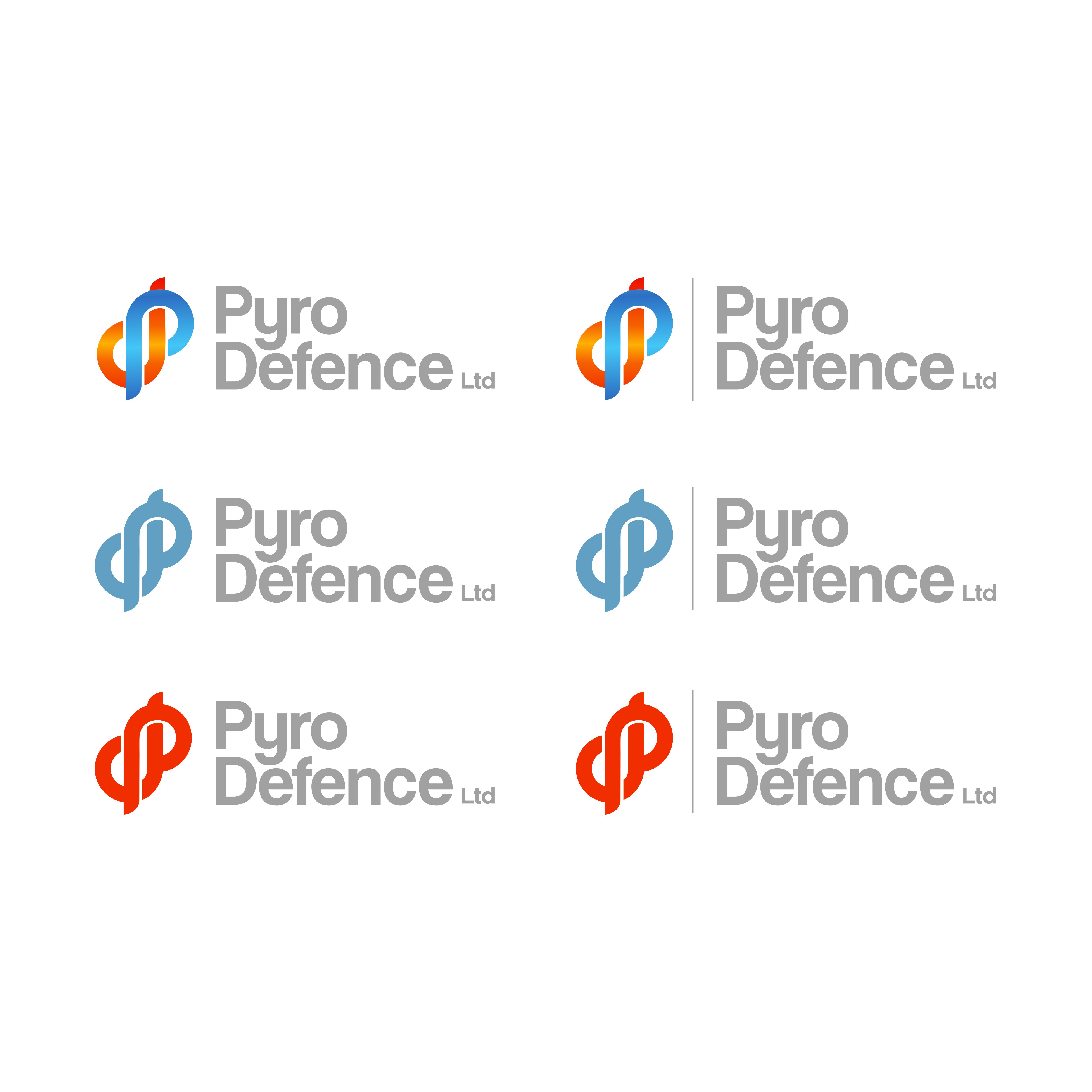 Logo Design by Adi firadika for this project | Design #34368899