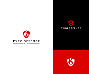 Diseño de Logo por soriyeee para este proyecto | Diseño: #34332967