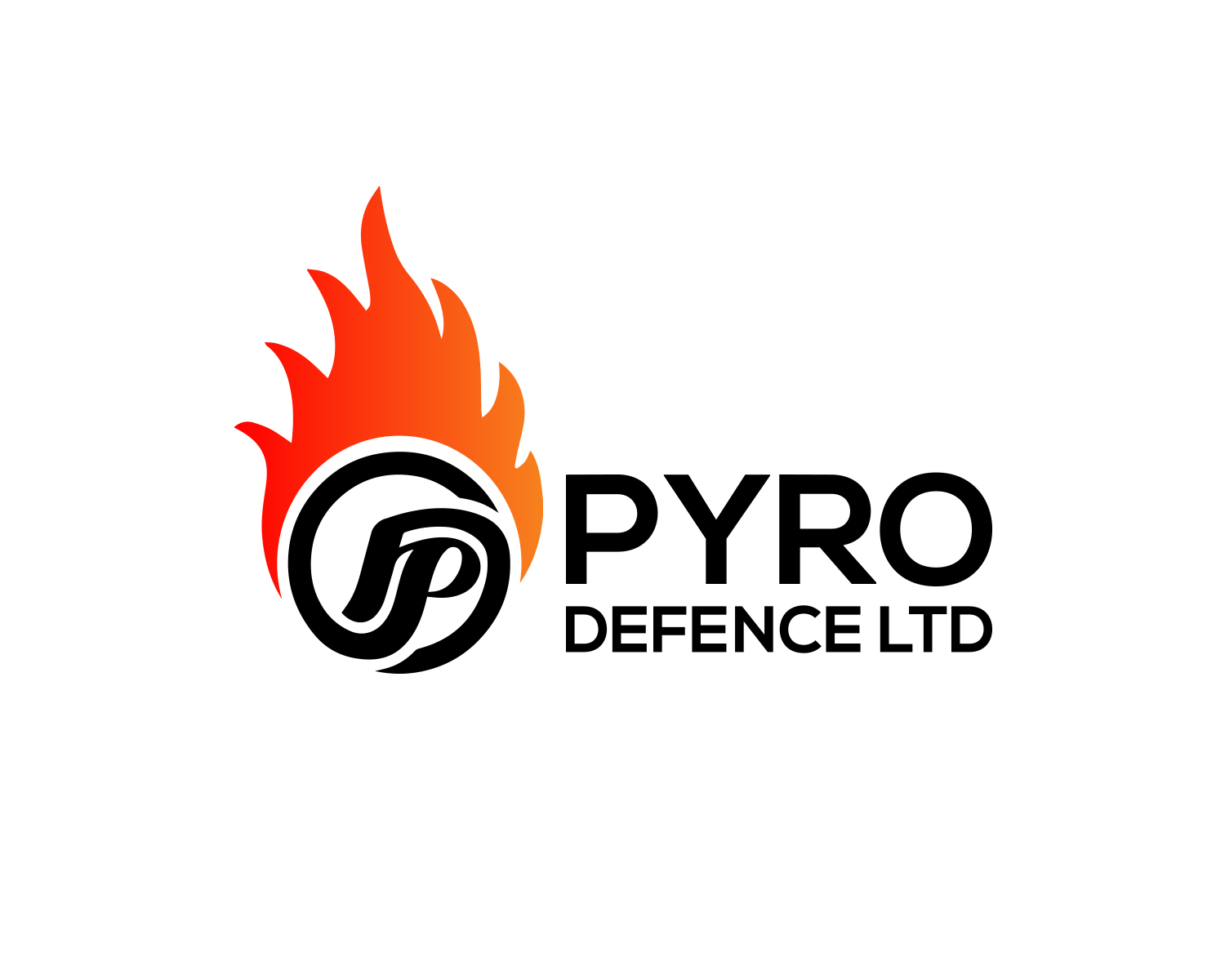 Logo Design by RedLine 3 for this project | Design #34334114