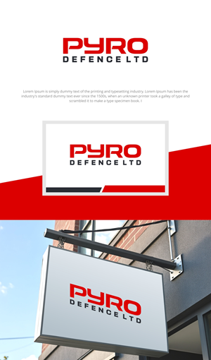 Diseño de Logo por 92logo para este proyecto | Diseño: #34356981
