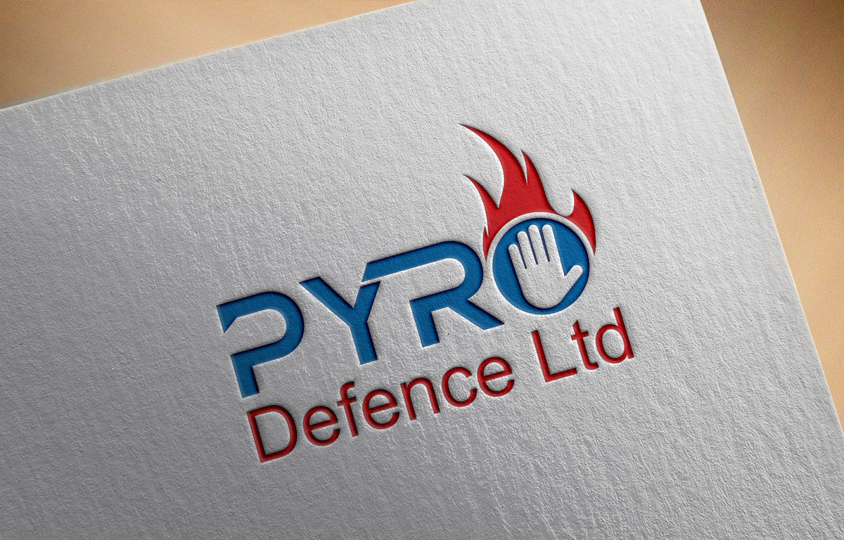 Logo Design by MH@Designer for this project | Design #34328395