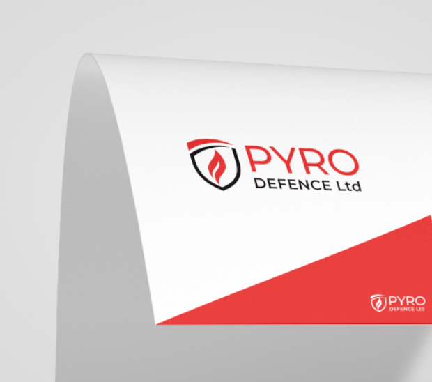 Logo Design by tyaz 2 for this project | Design #34329018