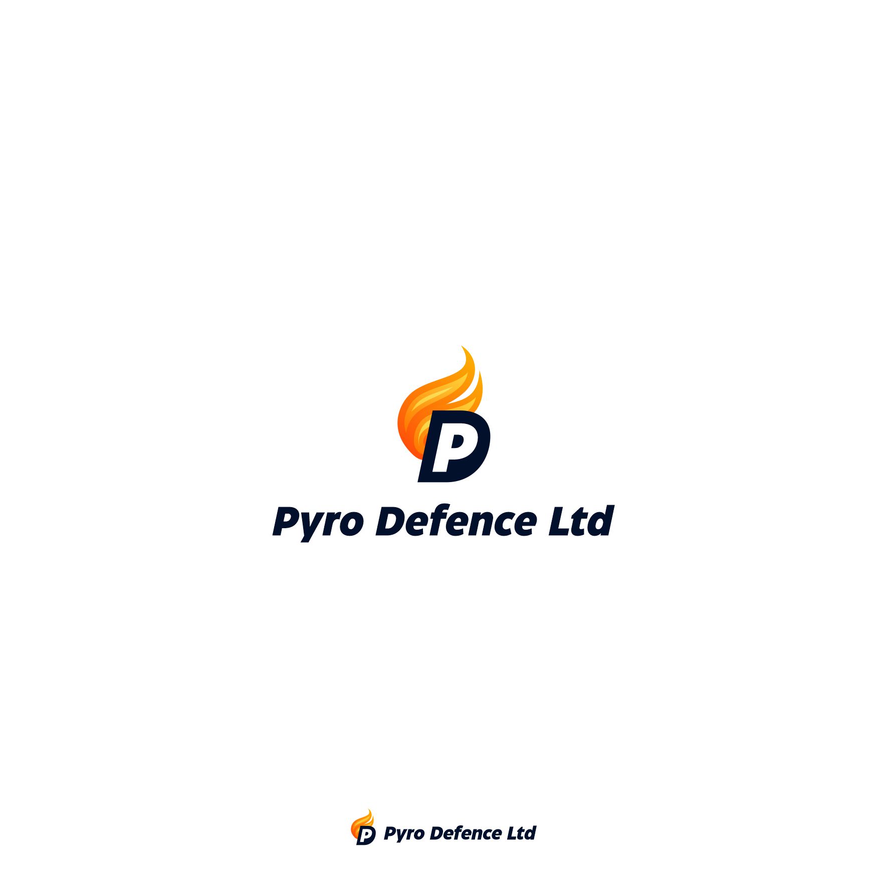 Logo Design by A10 for this project | Design #34328431