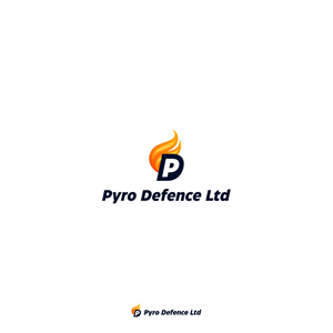 Logo Design by A10