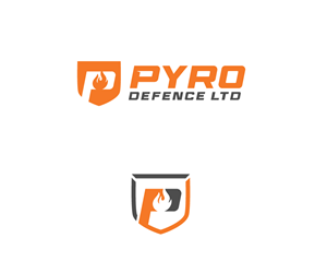 Logo Design by Janna Design for this project | Design: #34331180