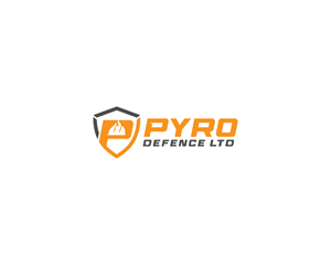 Logo Design by Janna Design for this project | Design: #34331220