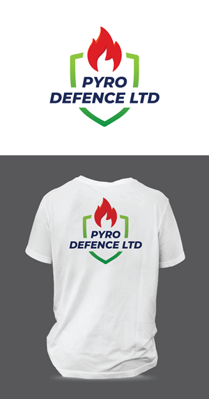 Diseño de Logo por HAREESH (Creative Graphic Designer) para este proyecto | Diseño: #34328399