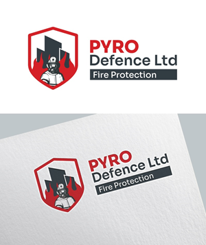 Logo Design by HAREESH (Creative Graphic Designer)