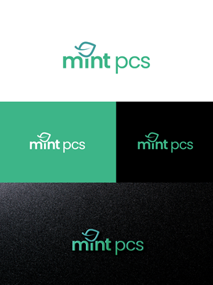 Logo-Design von Farhad Design für dieses Projekt | Design #34332875