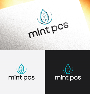 Logo Design by sol design2 for this project | Design: #34334927