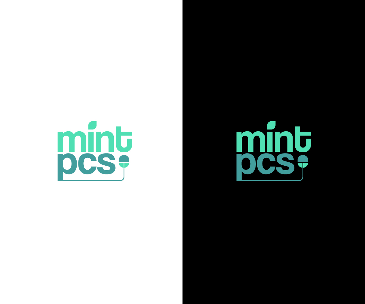 Logo Design by jonkonrad for this project | Design #34333085
