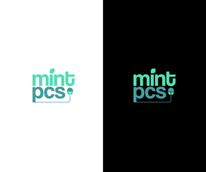 Logo Design by jonkonrad for this project | Design: #34333085