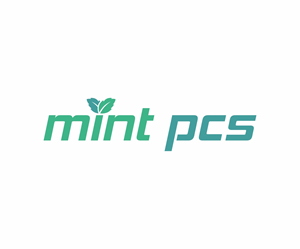 Logo Design by Thati Designs for this project | Design: #34335308
