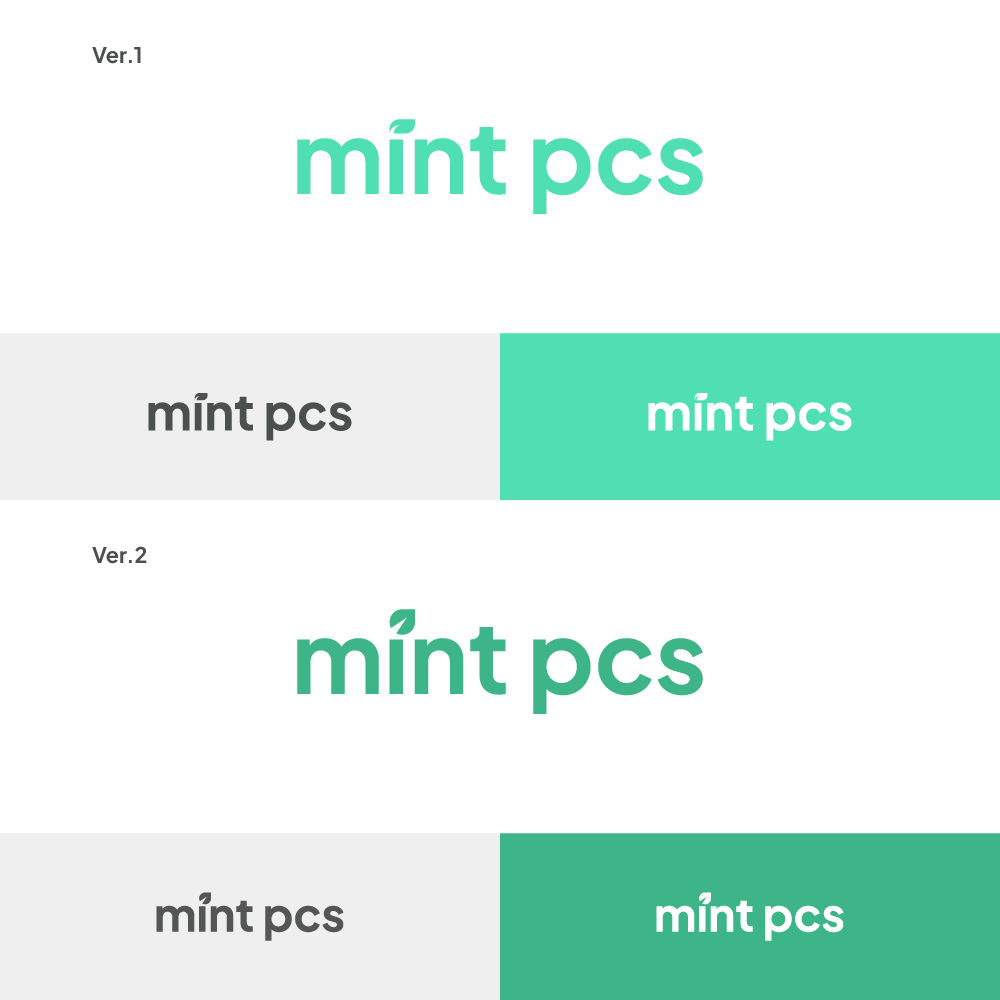 Logo Design by Choiresia.id for this project | Design #34331894