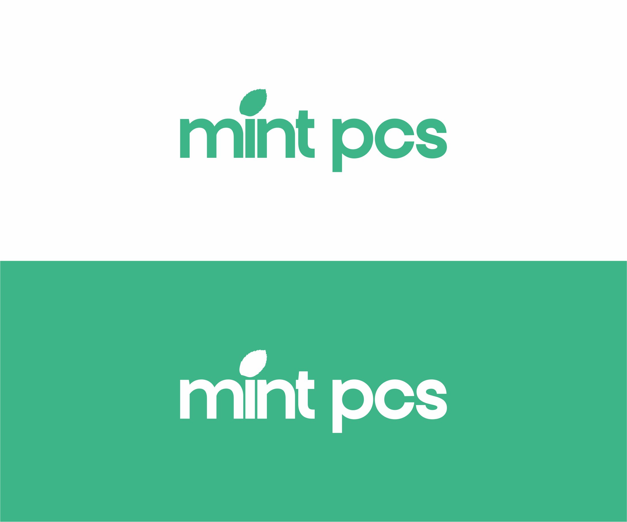 Logo Design by alkaline for this project | Design #34332248