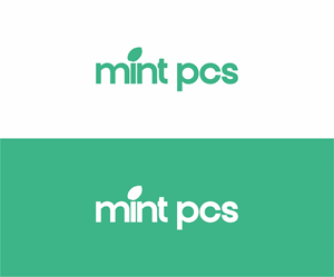 Logo Design by alkaline for this project | Design: #34332248