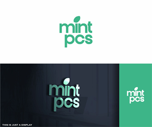 Logo Design by alkaline for this project | Design: #34332249