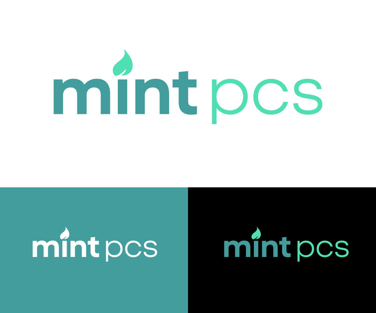 Logo Design by Kavth for this project | Design #34335582