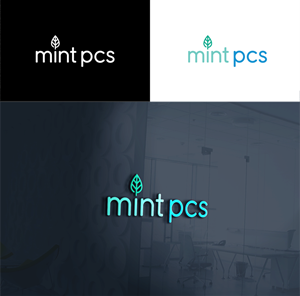 Logo Design by RA-bica for this project | Design: #34334487