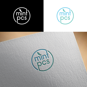 Logo Design by RA-bica for this project | Design: #34334488
