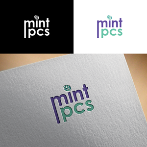 Logo Design by RA-bica for this project | Design: #34334489