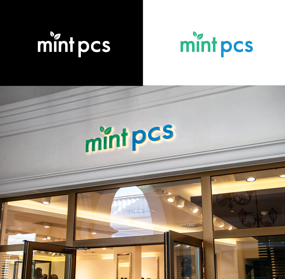 Logo Design by RA-bica for this project | Design #34334490