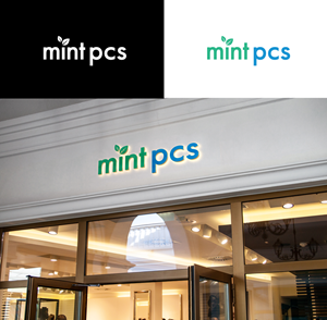 Logo Design by RA-bica for this project | Design: #34334490