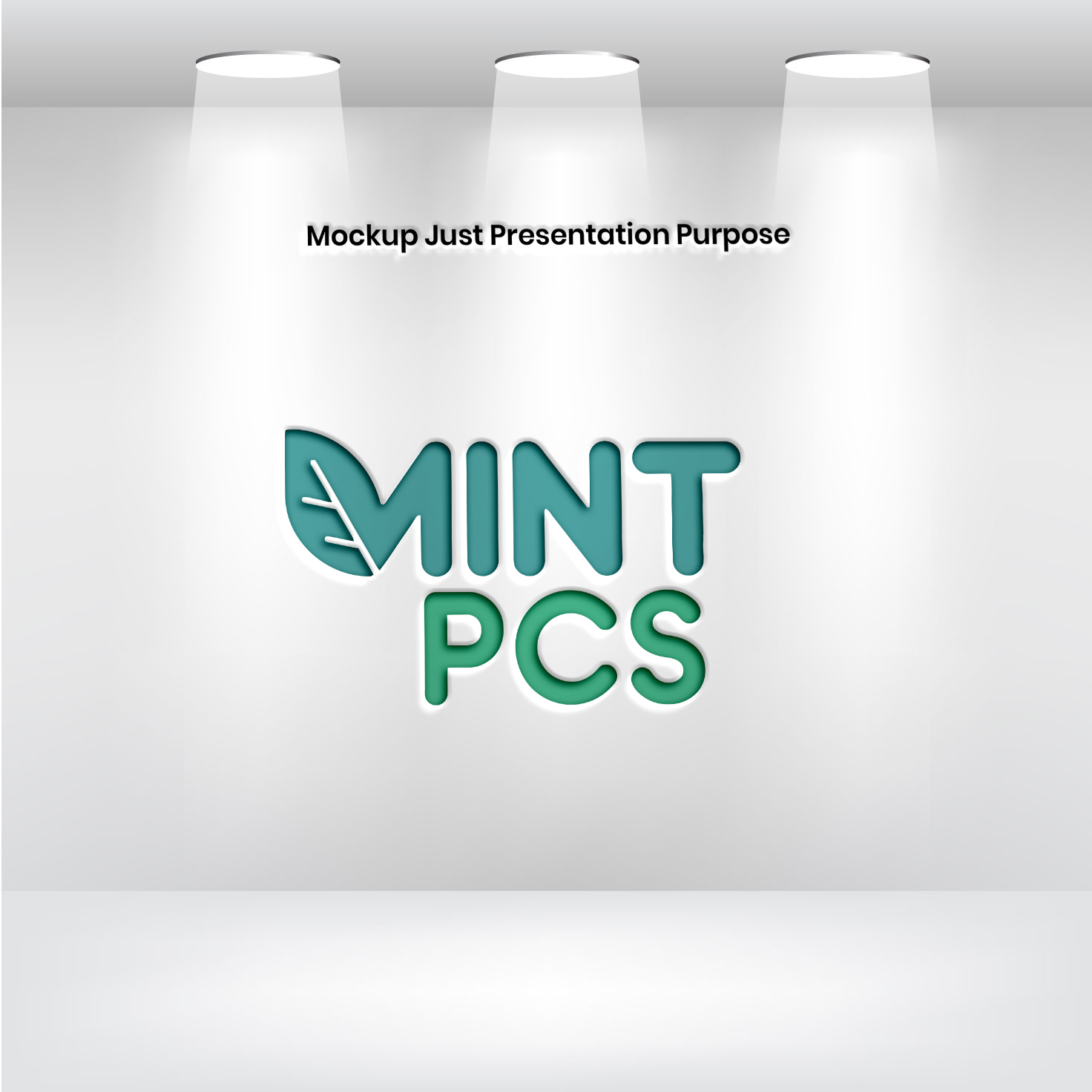 Logo Design by VectorForge for this project | Design #34331123