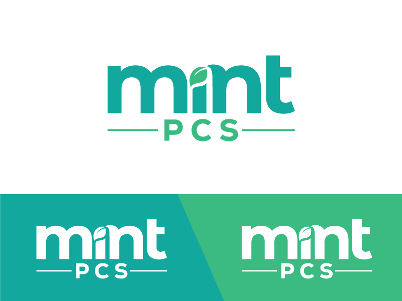 Logo Design by design gallary zh for this project | Design #34331257