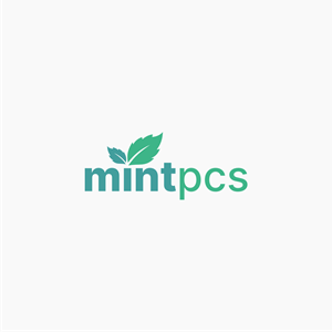 Logo-Design von richwork. für dieses Projekt | Design #34333587