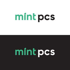 Logo Design by loveqis for this project | Design: #34333088