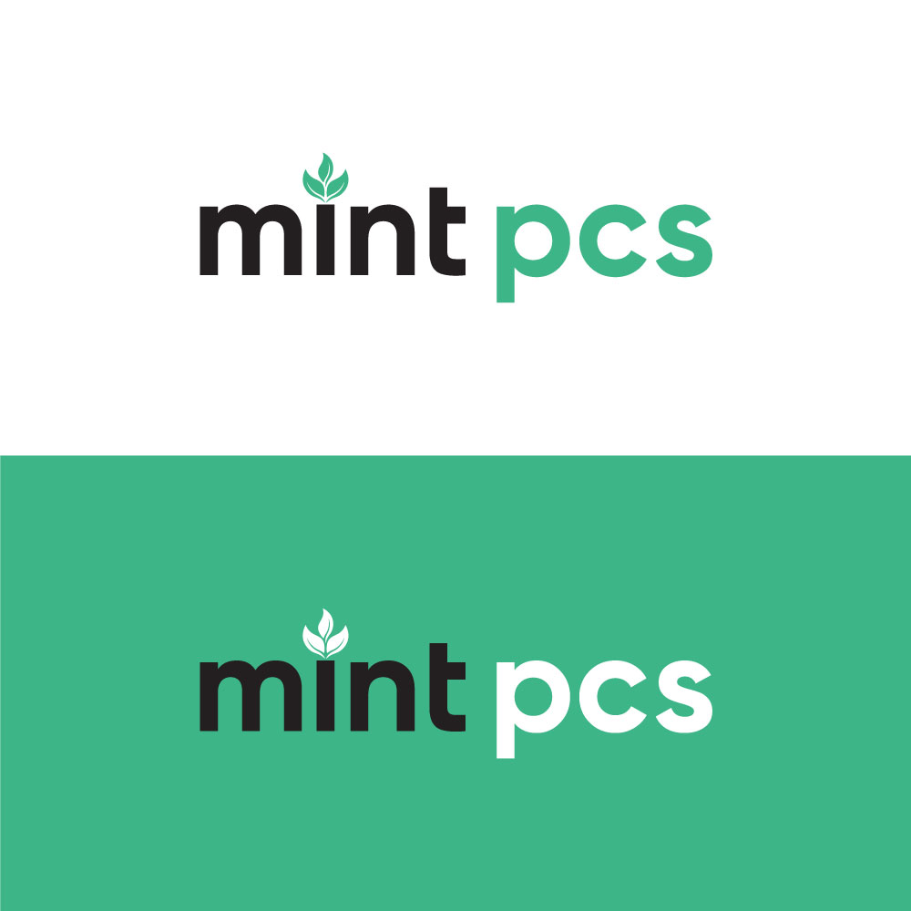 Logo Design by loveqis for this project | Design #34333156