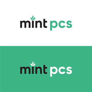 Logo Design by loveqis for this project | Design: #34333156