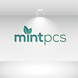 Logo Design by Helen. for this project | Design: #34333946