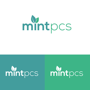 Logo Design by Helen. for this project | Design: #34333947