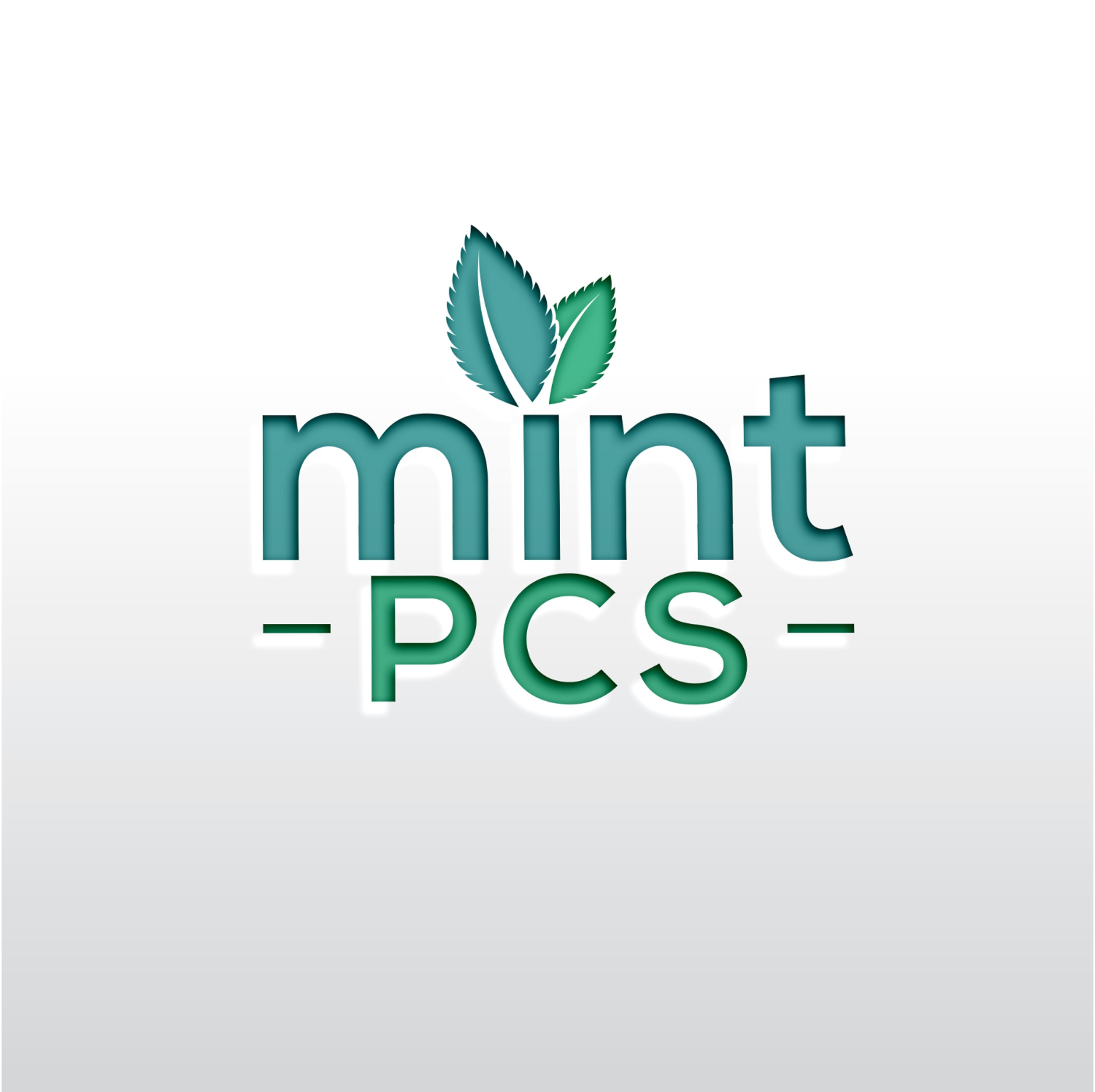 Logo Design by Helen. for this project | Design #34333948