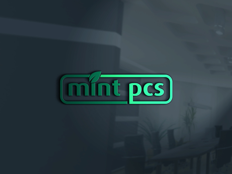 Logo Design by luxydesign for this project | Design #34330309