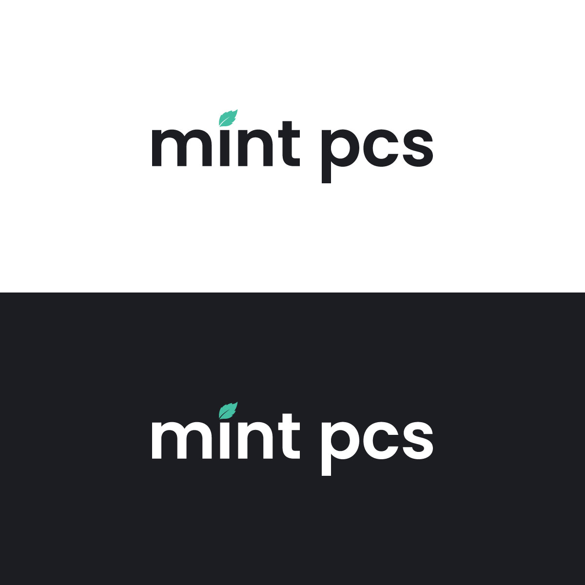 Logo Design by Shahriar H for this project | Design #34330356