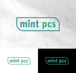 Logo Design by healer1617 for this project | Design: #34332470