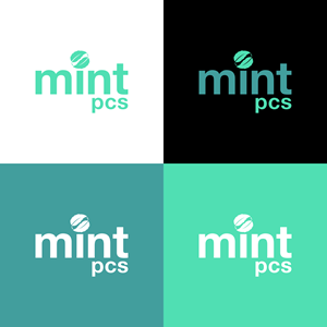 Logo Design by 16surya for this project | Design: #34330374