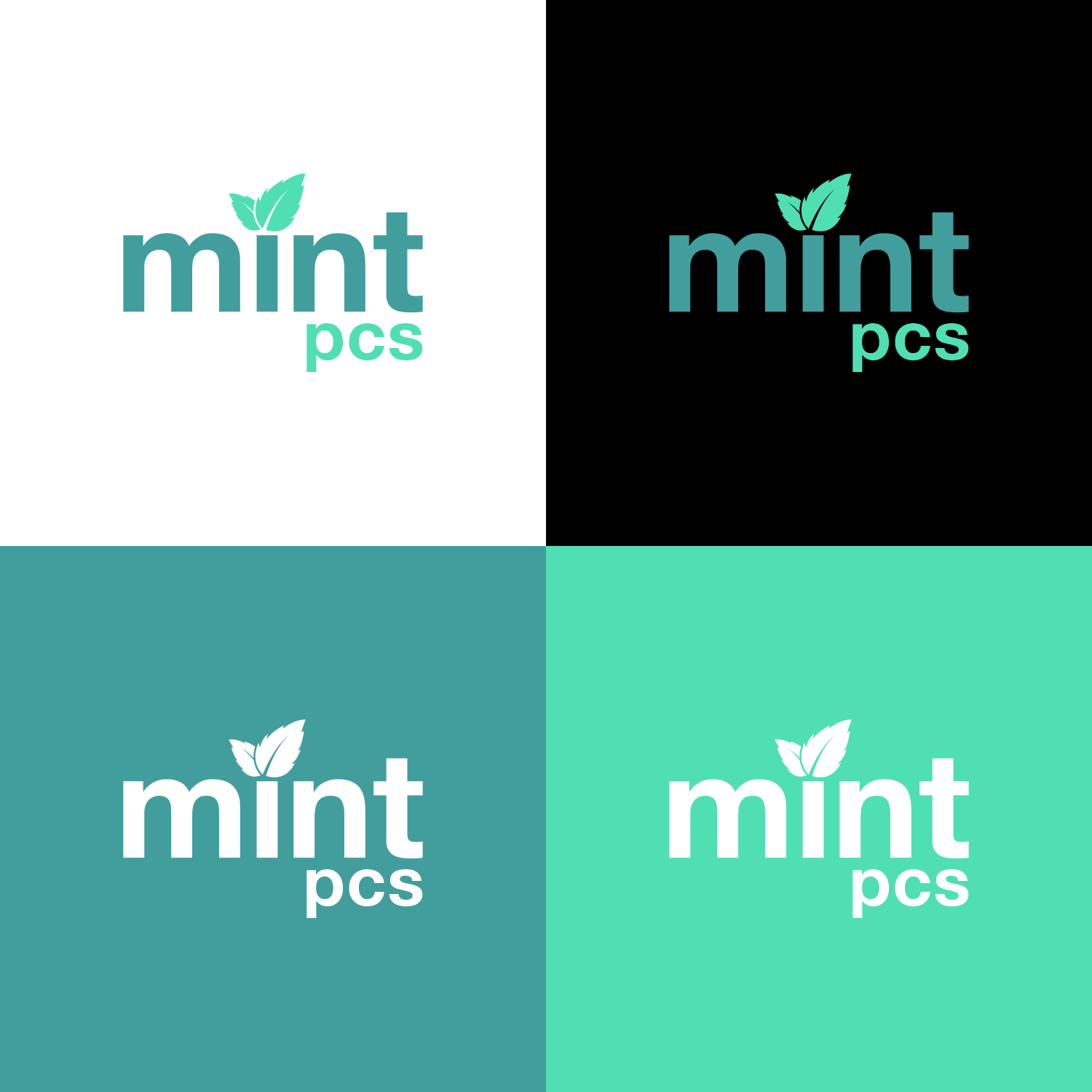 Logo Design by 16surya for this project | Design #34330375