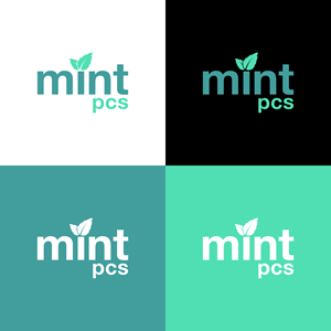 Logo Design by 16surya for this project | Design: #34330375