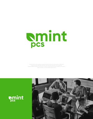 Logo Design by apik. for this project | Design: #34332883
