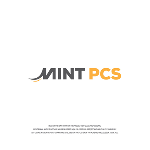 Logo Design by hossain32 for this project | Design: #34330699