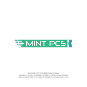 Logo Design by hossain32 for this project | Design: #34330727