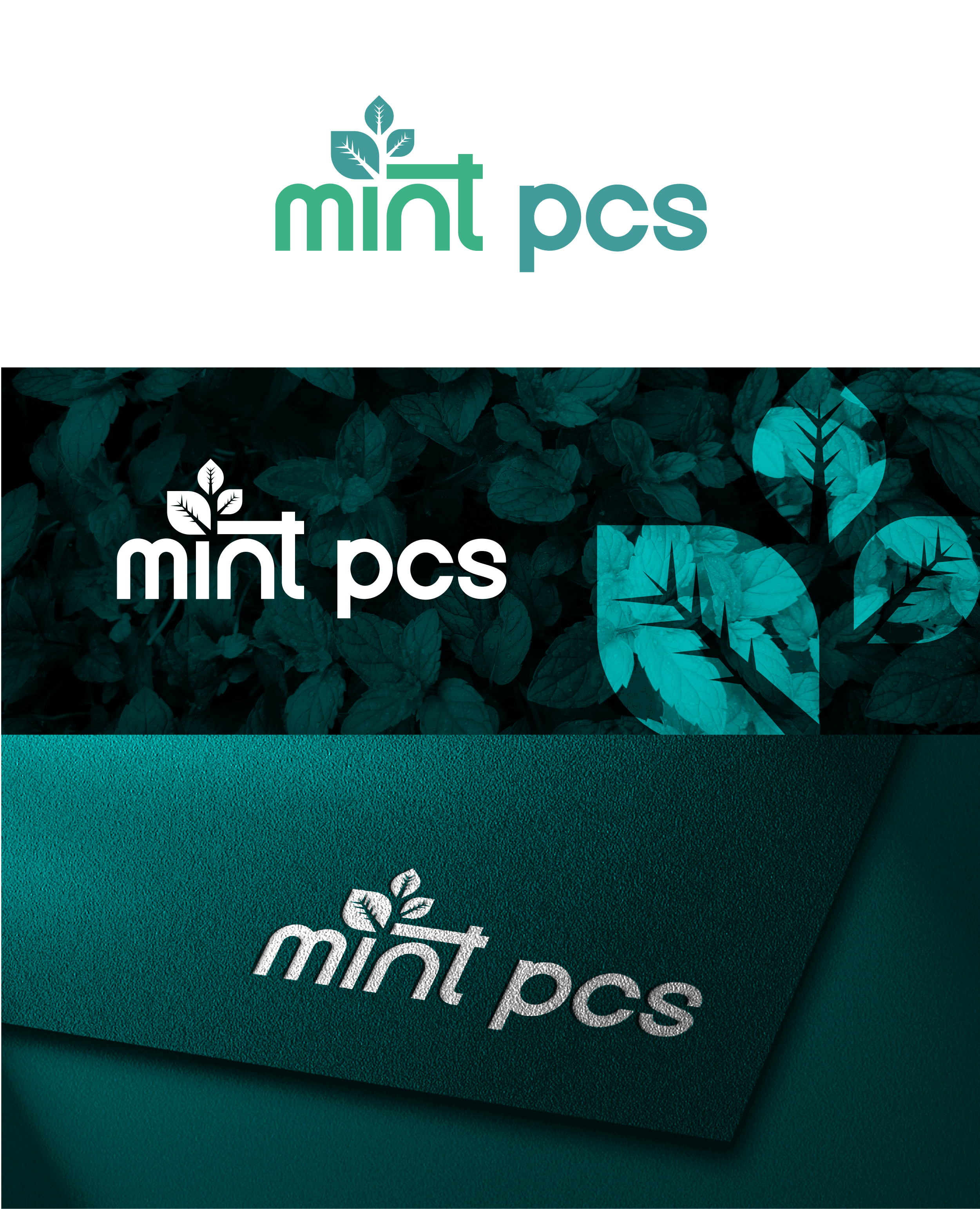 Logo Design by PixelUP Graphics for this project | Design #34331744