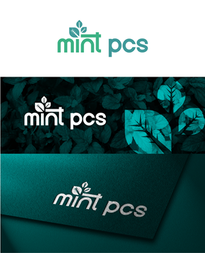 Logo Design by PixelUP Graphics for this project | Design: #34331744