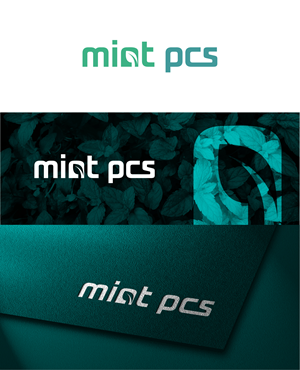 Logo Design by PixelUP Graphics for this project | Design: #34331745