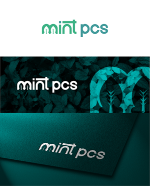 Logo Design by PixelUP Graphics for this project | Design: #34331746