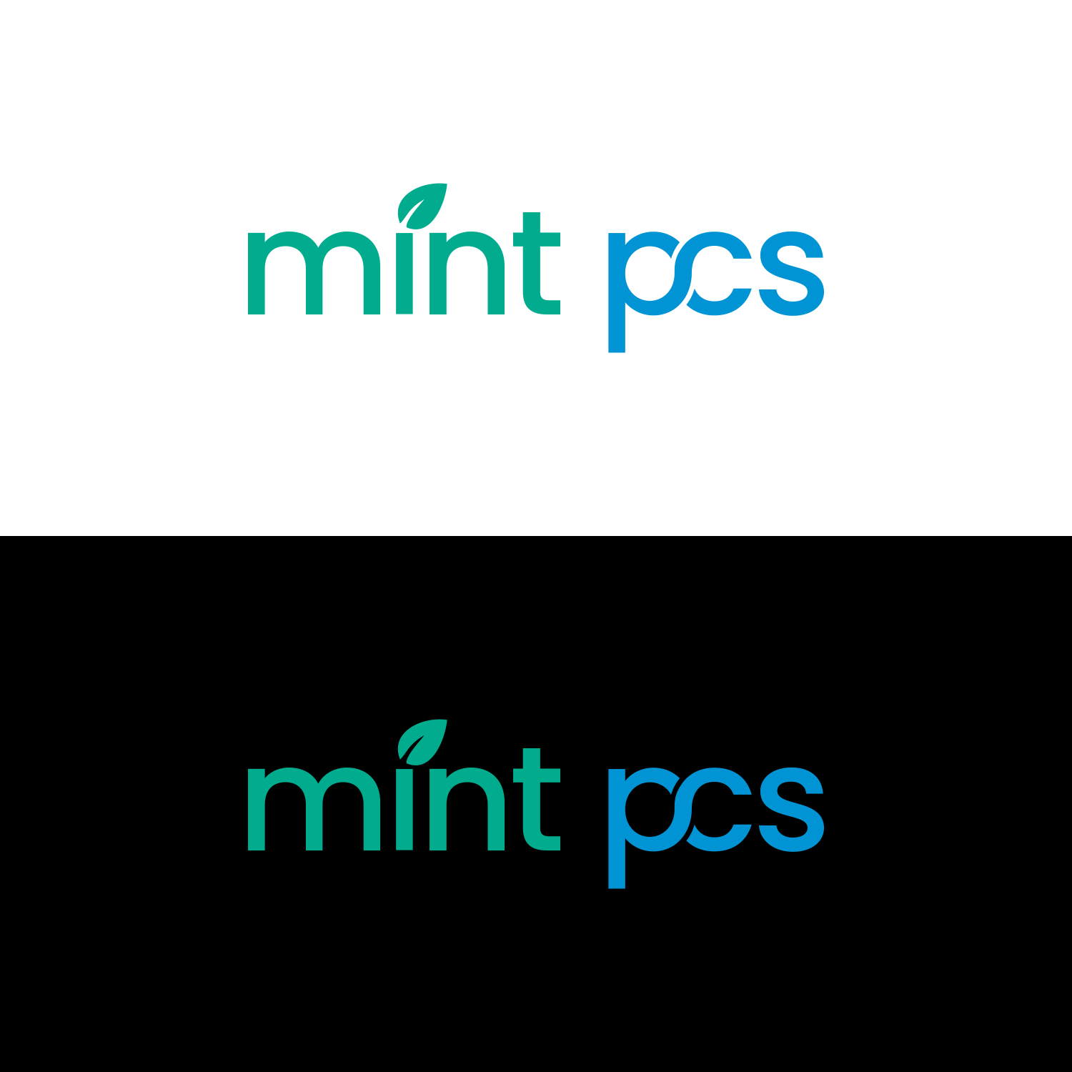 Logo Design by tasmiyatun for this project | Design #34332616